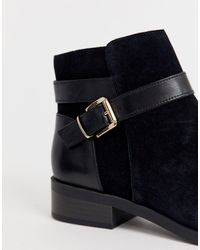 new look boots sale