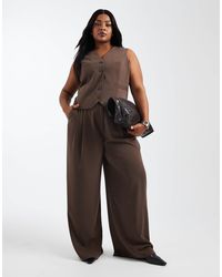 ONLY - – elegante hose - Lyst