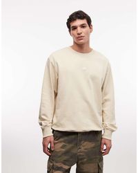 The North Face - U Essential - Lyst