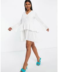 I Saw It First Dresses for Women 