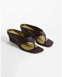 ASOS - Hendrix - Lyst