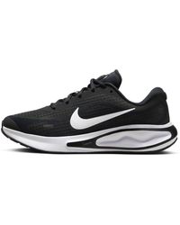 Nike - Journey Run Sneakers - Lyst