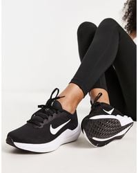 Nike - – air winflo 10 – laufschuhe - Lyst
