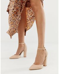 ALDO Stilettos and high heels for Women | Online Sale up to 43% off | Lyst