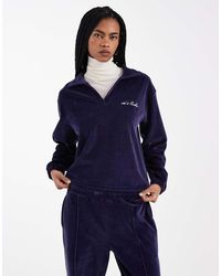 4th & Reckless - Exclusives - Lyst