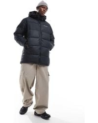 Columbia - Pike Lake Parka - Lyst