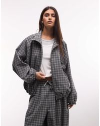 Collusion - Top - Lyst