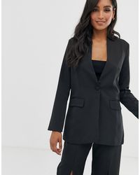amy lynn parka