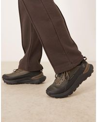 Timberland - – low – schnürsneaker - Lyst