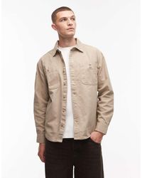 Dickies - Camicia - Lyst