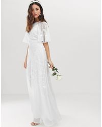 asos dresses uk online