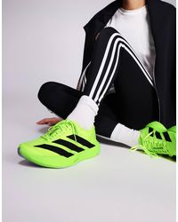 adidas Originals - Adidas running – adizero evo sl – sneaker - Lyst