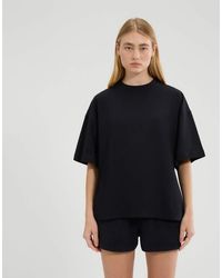 Ellesse - Statte T-Shirt - Lyst