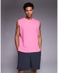 4505 - Icon - Lyst