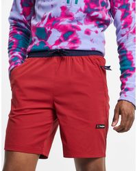 Berghaus Shorts for Men | Online Sale up to 64% off | Lyst