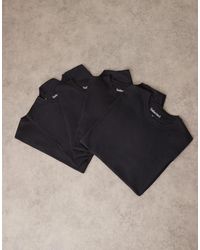 SELECTED - Lot - Lyst