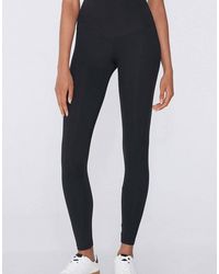 Tezenis - Shaping Leggings - Lyst