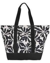 Regatta - Boulder Beach Bag - Lyst