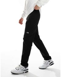 The North Face - Quest - Lyst