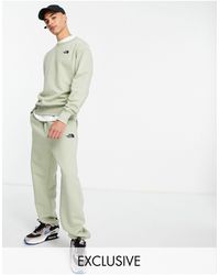 The North Face Men's Mittellegi Joggers 