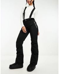 Dare 2b - Dare2B Effused Ii Ski Pants - Lyst