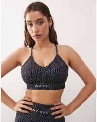 OOSC - Infinite - brassière - Lyst