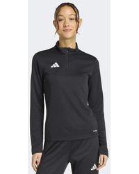 adidas Originals - Entrada26 Training Top - Lyst