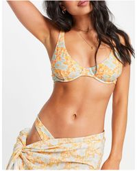 Rhythm Beachwear and swimwear outfits for Women - Up to 52% off 