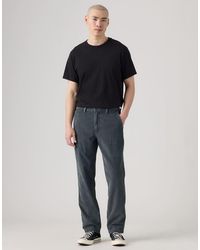 Levi's - Xx Chinos - Lyst
