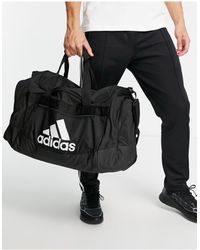 adidas Originals Gym bags for Men - Up to 20% off at Lyst.com