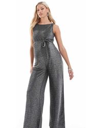 Mama.licious - Mamalicious Maternity - Lyst