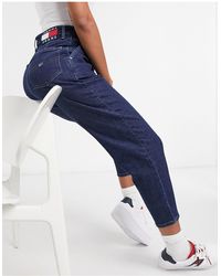 tommy hilfiger jeans uk