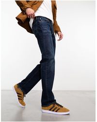 Levi's - – 501 original fit – jeans - Lyst
