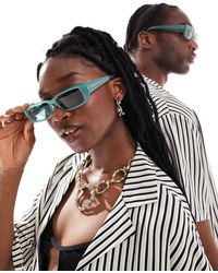 Ray-Ban - Teru - Lyst