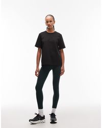 ARKET - Legging - Lyst
