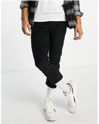 Men's Another Influence Pants, Slacks and Chinos from $35 | Lyst