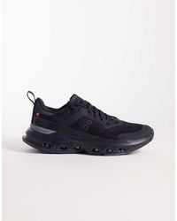 On Shoes - Cloudpulse Next Training Trainers - Lyst
