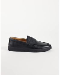 Mango - Loafer - Lyst