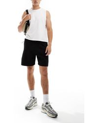 Pull&Bear - Premium - Lyst