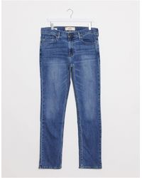 hollister jeans sale mens