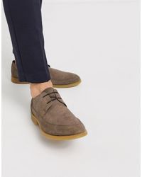 redfoot chaussure