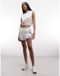 Nike - Chill - Lyst