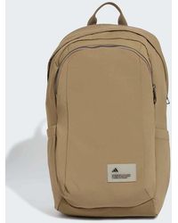 adidas Originals - City Tech Backpack - Lyst