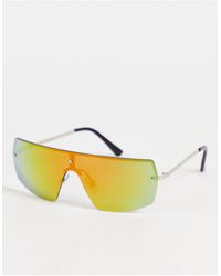TOPSHOP Sunglasses for Women | Online Sale up to 71% off | Lyst