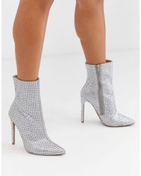 steve madden crushing rhinestones