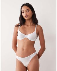 DORINA - Noa 2 Pack Thong - Lyst