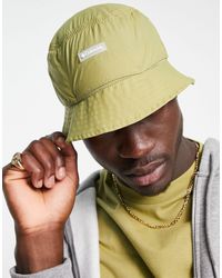 Columbia - Punchbowl Vented Bucket Hat - Lyst