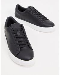 pull&bear shoes
