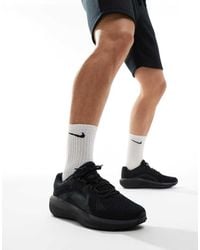 Nike - Air Winflo 11 Trainers - Lyst