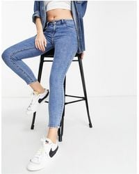 Fitch Jeans from C$94 | Lyst 